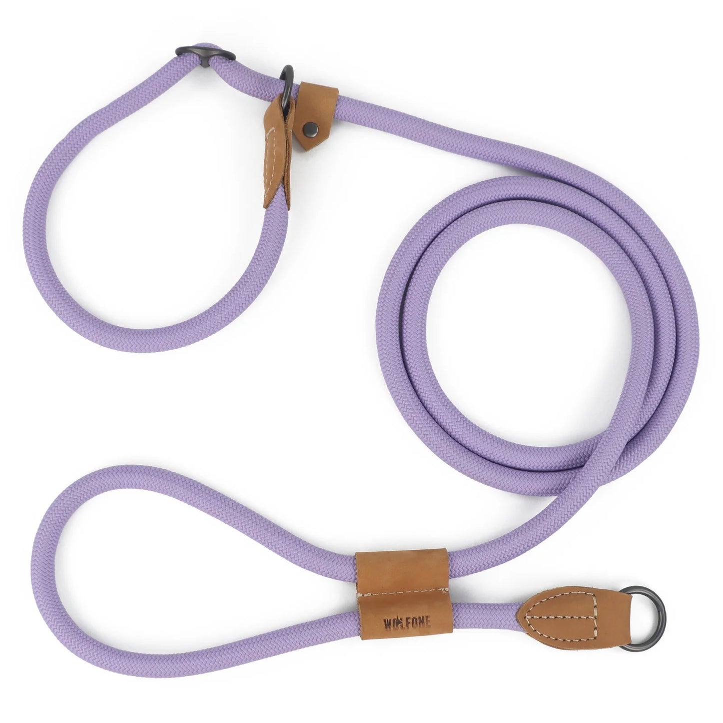 Hands-Free Adjustable Dog Leash for Running