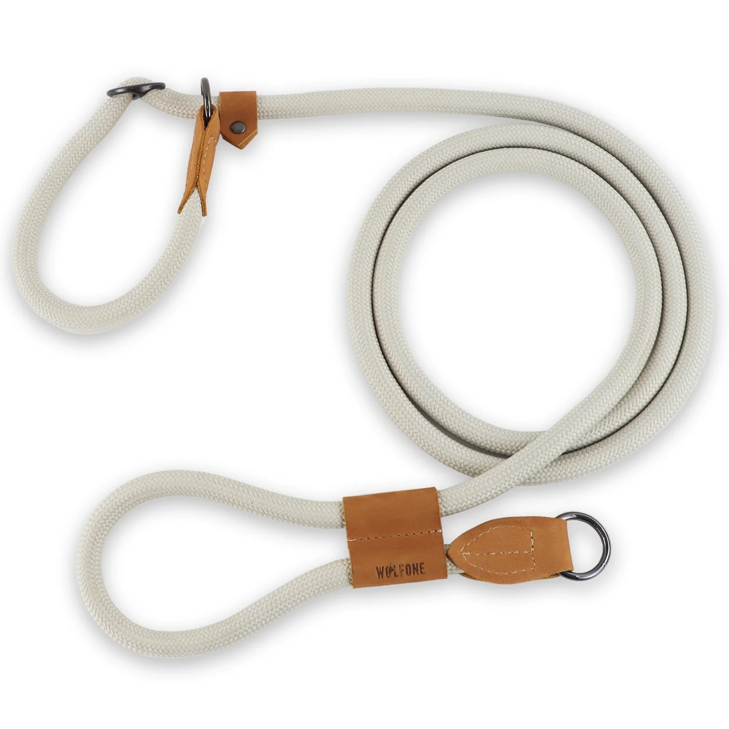 Hands-Free Adjustable Dog Leash for Running