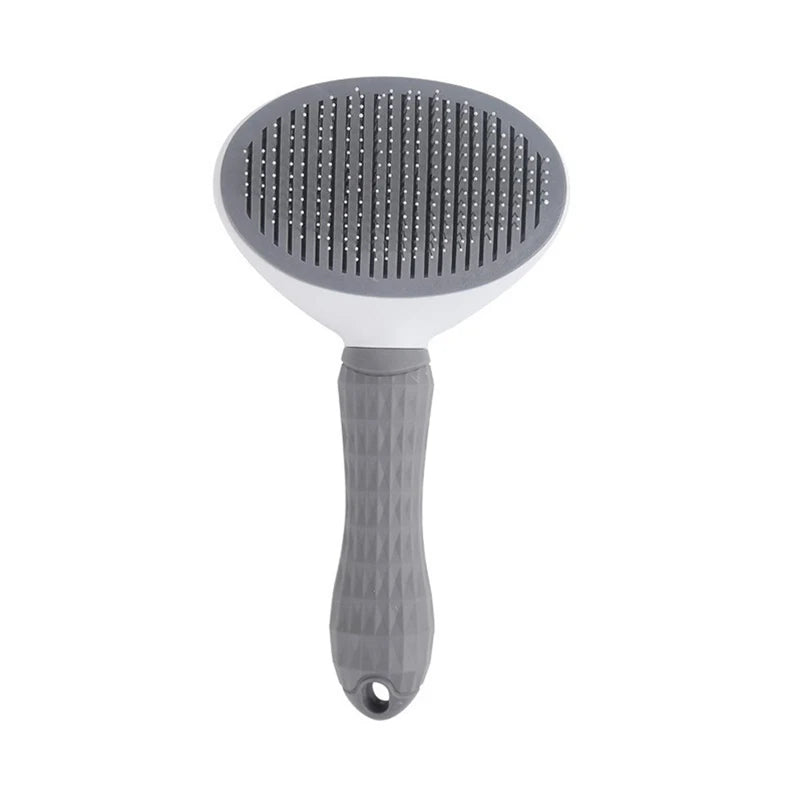 Pet Dog Comb for Long Hair
