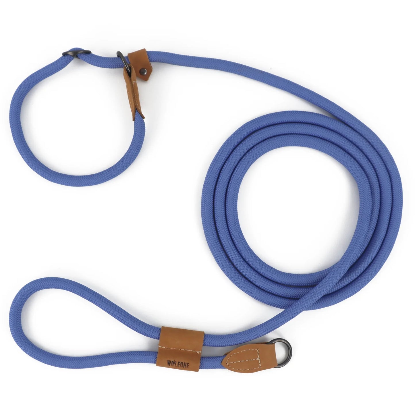 Hands-Free Adjustable Dog Leash for Running