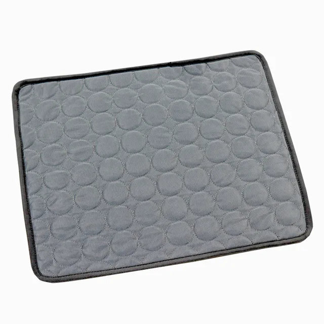 Cooling Bed for Dogs and Cats