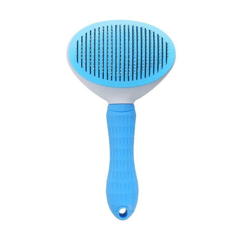 Pet Dog Comb for Long Hair