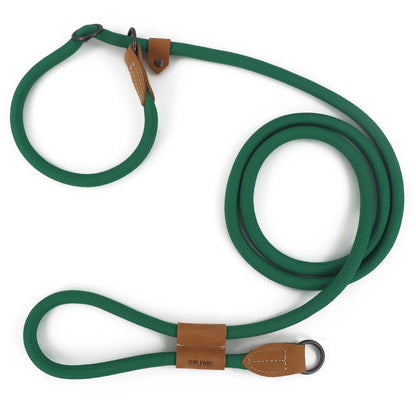 Hands-Free Adjustable Dog Leash for Running