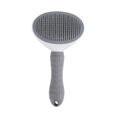 Pet Dog Comb for Long Hair