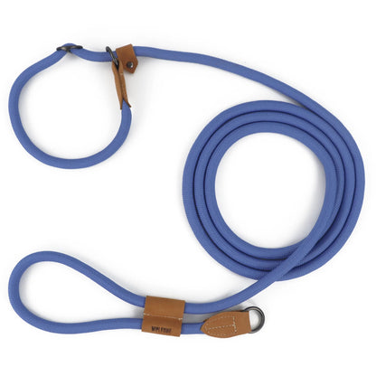 Hands-Free Adjustable Dog Leash for Running