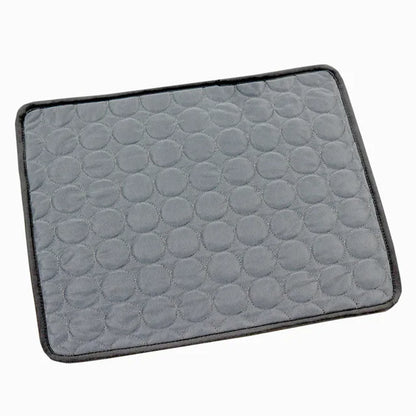Cooling Bed for Dogs and Cats