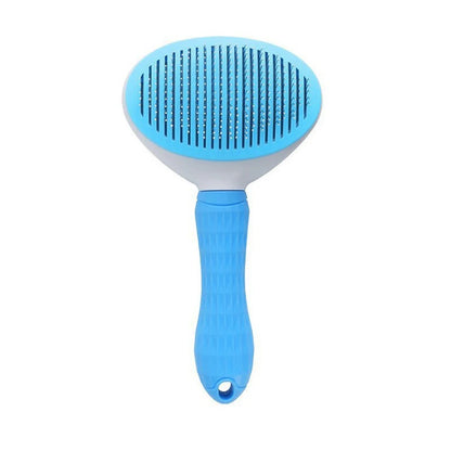 Pet Dog Comb for Long Hair